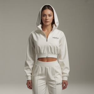 relaxed fit joggers
